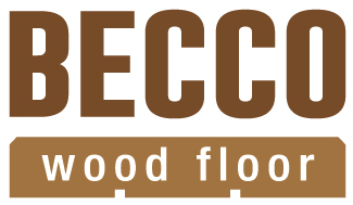 BECCO logo